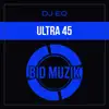 Ultra 45 - Single album lyrics, reviews, download
