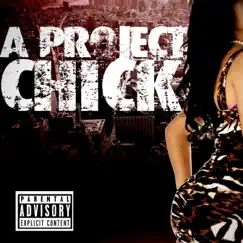 A Project Chick - Single by Trap Dolla album reviews, ratings, credits