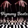 Puppet Chess - Single album lyrics, reviews, download
