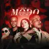 Modo Bailão - Single album lyrics, reviews, download