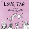 Love, Tae - EP album lyrics, reviews, download