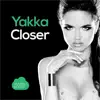Closer - EP album lyrics, reviews, download