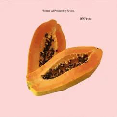 Fruta - Single by Nrthrn album reviews, ratings, credits