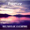 Forever - EP album lyrics, reviews, download