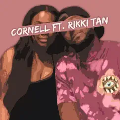 Love & Abundance - Single by Cornell album reviews, ratings, credits