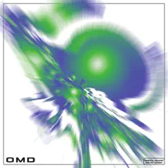 Omd - Single by SUZ album reviews, ratings, credits