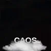 Caos (feat. @ghos.xx) - Single album lyrics, reviews, download
