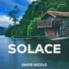 Solace - Single album lyrics, reviews, download