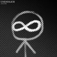 Unendlich - Single by Lil Nax NDJ album reviews, ratings, credits