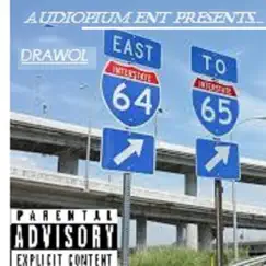 Interstate - Single by Drawol album reviews, ratings, credits