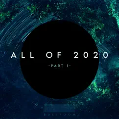All of 2020 Part 1 by Kaiser Souzai, Durtysoxxx & Teenage Mutants album reviews, ratings, credits