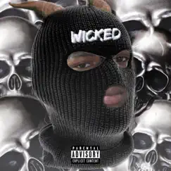 Wicked (feat. RGS Dre) - Single by 404Mali album reviews, ratings, credits