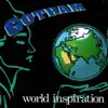 World Inspiration album lyrics, reviews, download