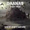 Quest for Fantasy - Single album lyrics, reviews, download