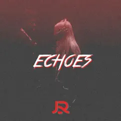 Echoes Song Lyrics