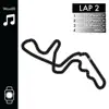 Lap 2 album lyrics, reviews, download