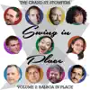 Swing in Place, Vol. 2: Balboa in Place - EP album lyrics, reviews, download