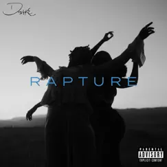 Rapture - Single by D Smoke album reviews, ratings, credits