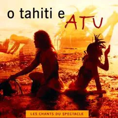 E Faahei Au Ia 'Oe (Mai Hea Mai) [feat. Loic Tehaeura] Song Lyrics