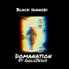 Domanation - Single album lyrics, reviews, download