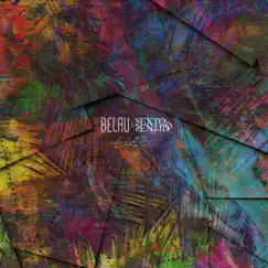 Luz (feat. Sexto Sentido) - Single by Belau album reviews, ratings, credits