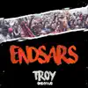 End Sars - Single album lyrics, reviews, download