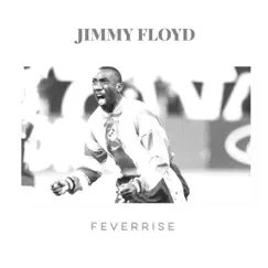 Jimmy Floyd Song Lyrics