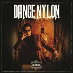 DANCE NYLON by Tatsuya Ishii album reviews, ratings, credits