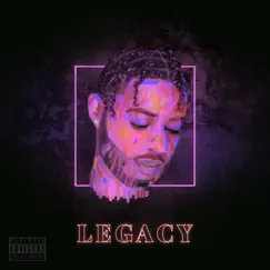 Legacy Song Lyrics