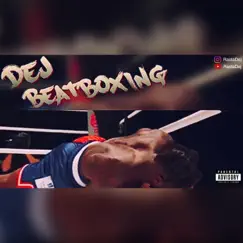 Beat Boxing Song Lyrics