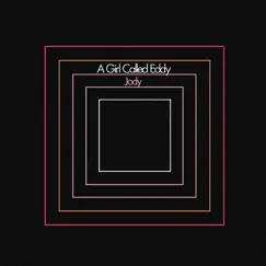 Jody - Single by A Girl Called Eddy album reviews, ratings, credits