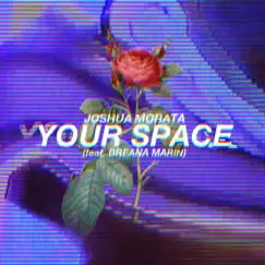 Your Space (feat. Breana Marin) - Single by Joshua Morata album reviews, ratings, credits