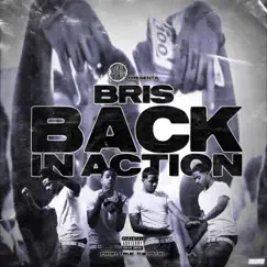 Back in Action (First 42 Hours Freestyle) - Single by Bris album reviews, ratings, credits