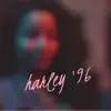 Harley '96 - Single album lyrics, reviews, download