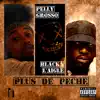 Plus de pêche (feat. Blacka L'Aigle) - Single album lyrics, reviews, download