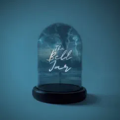 The Bell Jar - Single by Jota John album reviews, ratings, credits