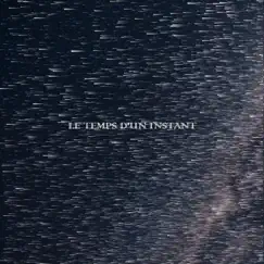 Le Temps d'un Instant (feat. Kap) - Single by Nizz album reviews, ratings, credits