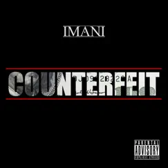Counterfeit Song Lyrics