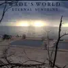 Eternal Sunshine - Single album lyrics, reviews, download