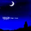 Twilight Promise album lyrics, reviews, download