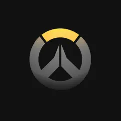 Break It Down (Overwatch Remix) - Single by SharaX album reviews, ratings, credits