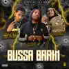 Bussa Brain (feat. Ralphy the Plug & Brick Wolfpack) - Single album lyrics, reviews, download