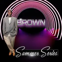 Summer - Single by Sam Brown album reviews, ratings, credits