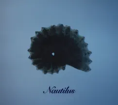 Nautiloid Matter by Nautilus album reviews, ratings, credits