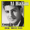 Count Ten (feat. Sherry Lee) - Single album lyrics, reviews, download