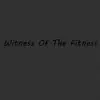 Witness of the Fitness - Single album lyrics, reviews, download
