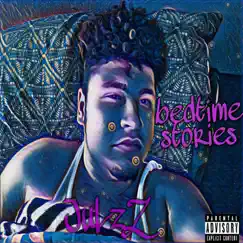 JulzZ-Bedtime stories - Single by Oh6ixx album reviews, ratings, credits