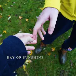 Ray of Sunshine Song Lyrics