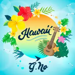Hawaï by G.No album reviews, ratings, credits