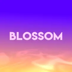 Blossom - Single by DMD album reviews, ratings, credits